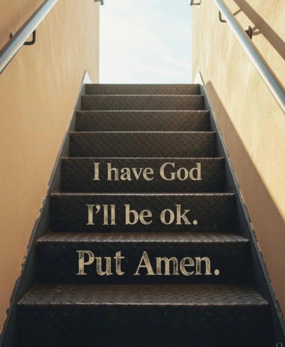 Trust God Brah tweet media