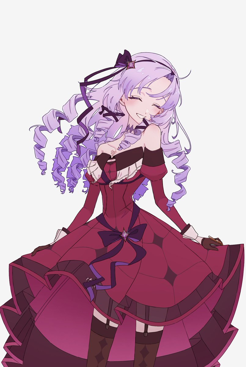 壱百満天原サロメ💯🦂 (@1000000lome) / Posts / X