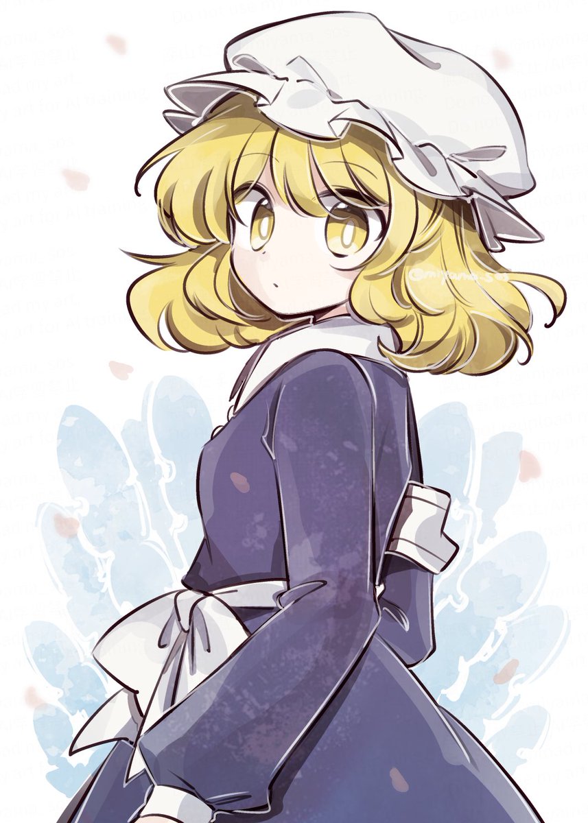 ﾇﾖﾖﾖﾁ (@10929s) / Posts / X