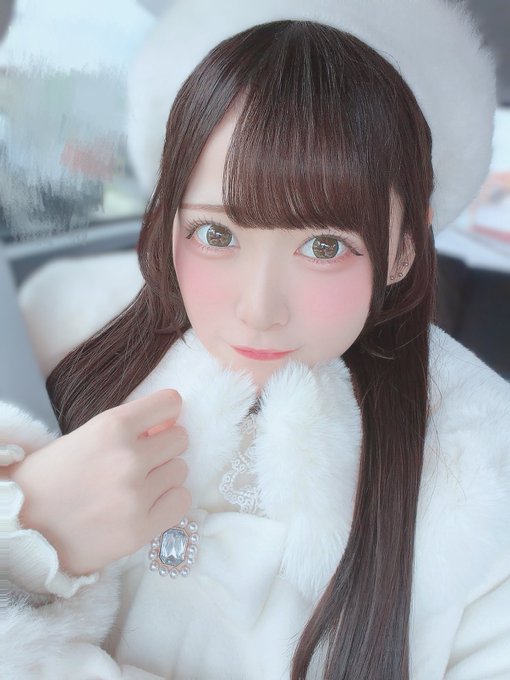 メイドカフェsweet macaronのツイート