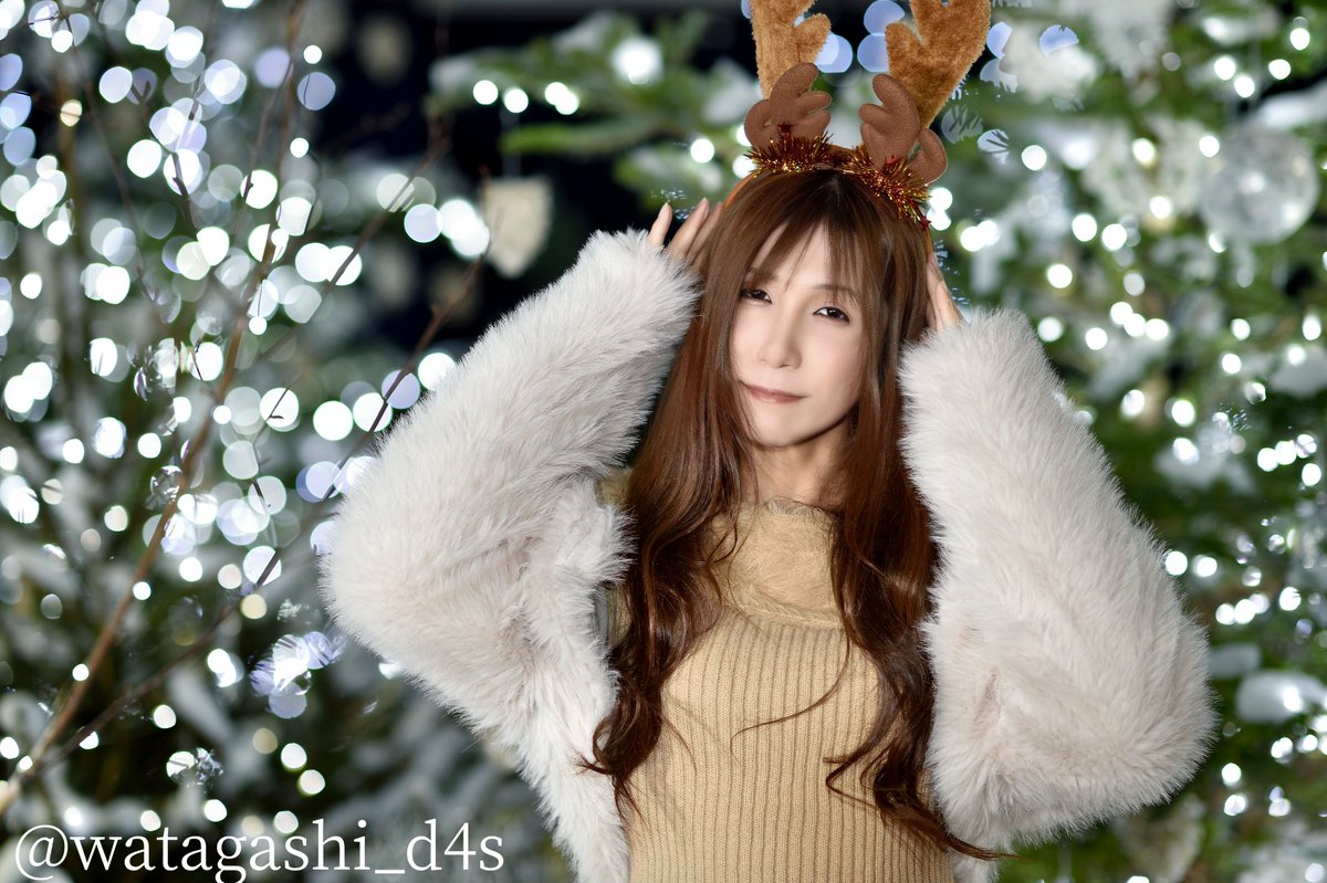 ଘ(੭*ˊᵕˋ)੭* ☆天使の笑顔☆ ٩( ´͈ ᵕ `͈ ๑)༊༅ ꒰ঌ・⭐*｡ଘ