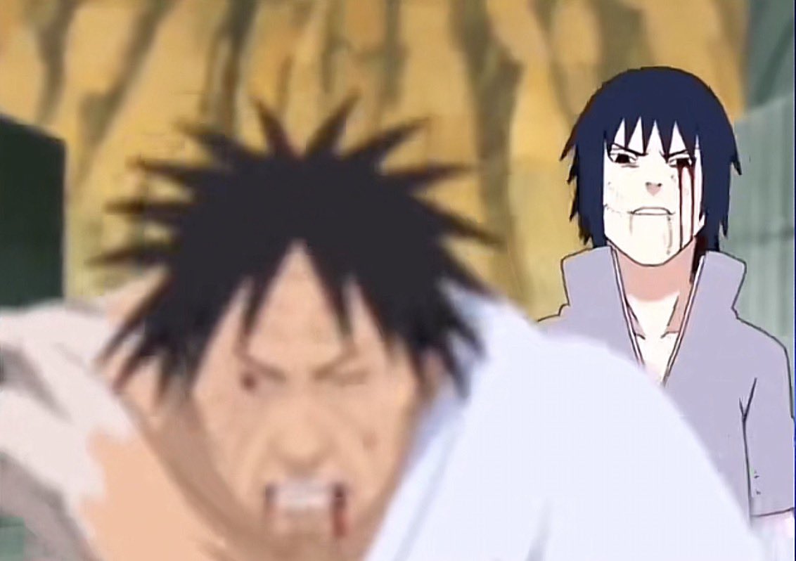 2____Angel____2's tweet image. Type of cheesing 50 Cent has been doing in those Diddy documentaries: