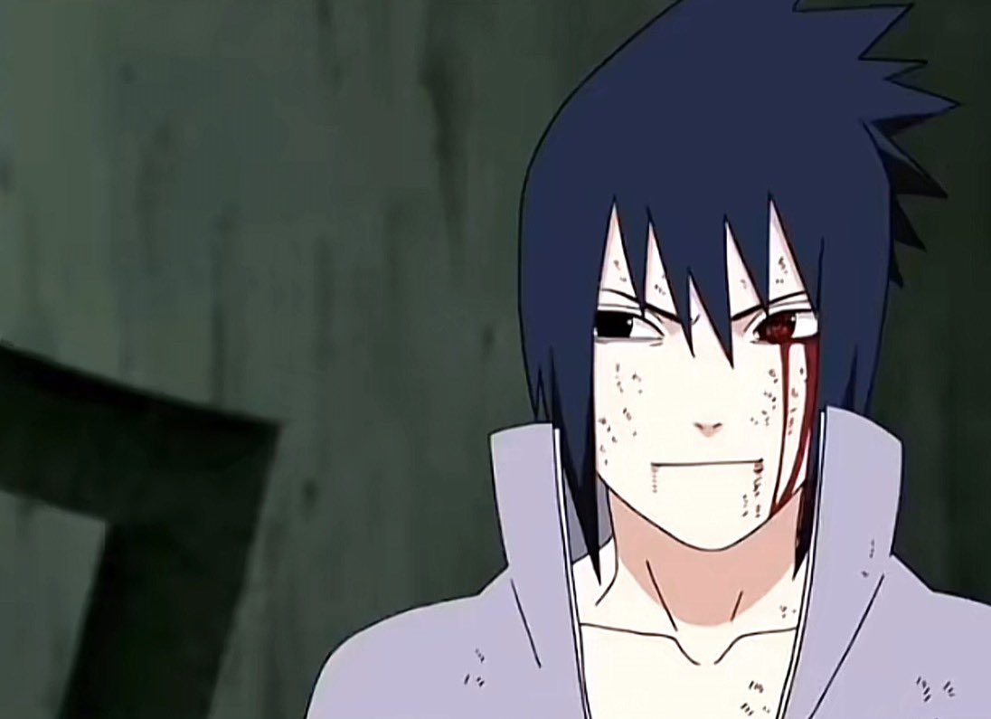 2____Angel____2's tweet image. Type of cheesing 50 Cent has been doing in those Diddy documentaries: