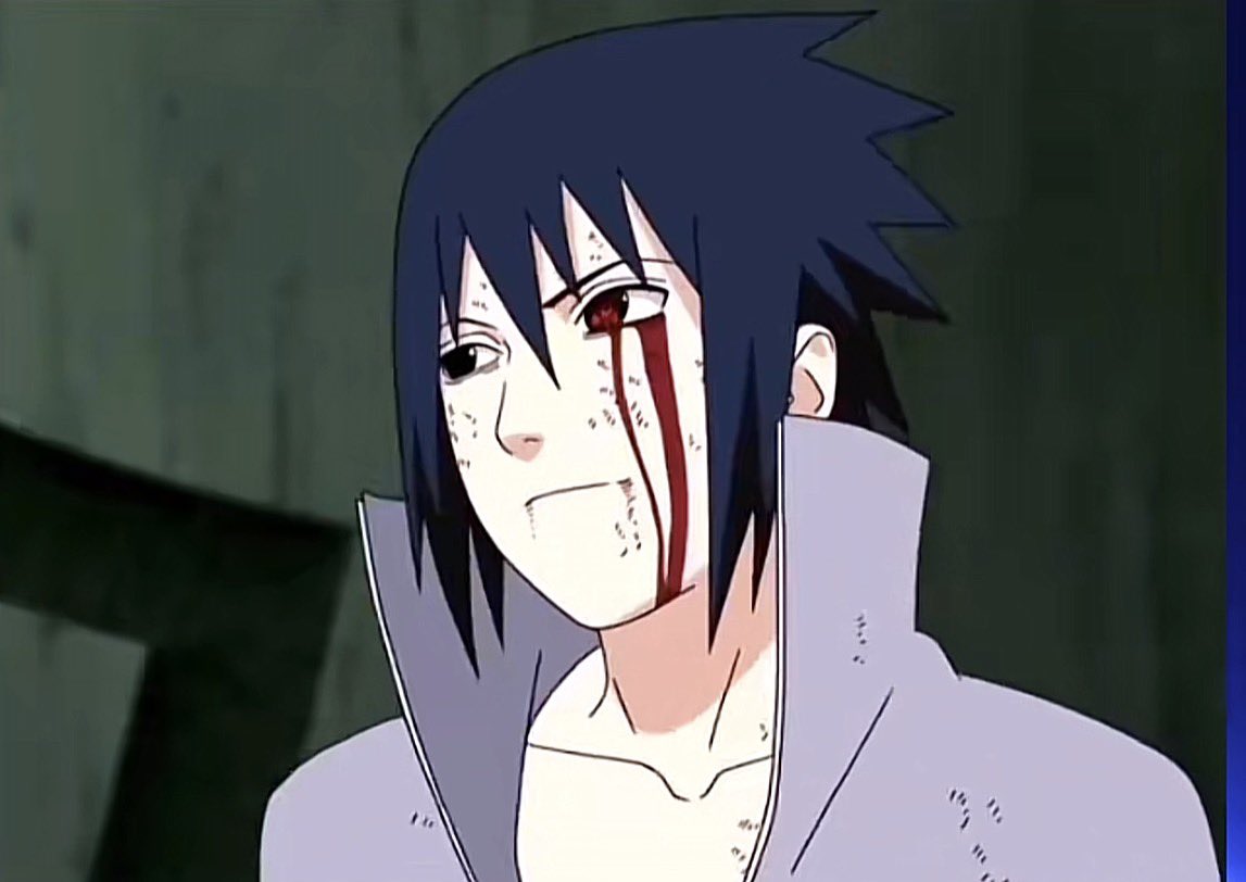 2____Angel____2's tweet image. Type of cheesing 50 Cent has been doing in those Diddy documentaries: