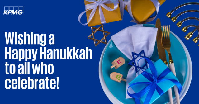 rickrose5's tweet photo. Wishing all who celebrate a joyful Hanukkah! May your days be filled with light, love, and peace. https://t.co/yGOur0F25D