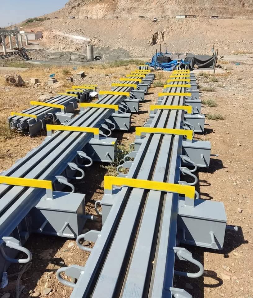 civilengCE's tweet photo. #civil #civilengineer #civilengineering #engineer #engineering https://t.co/rQHxxUMA7v