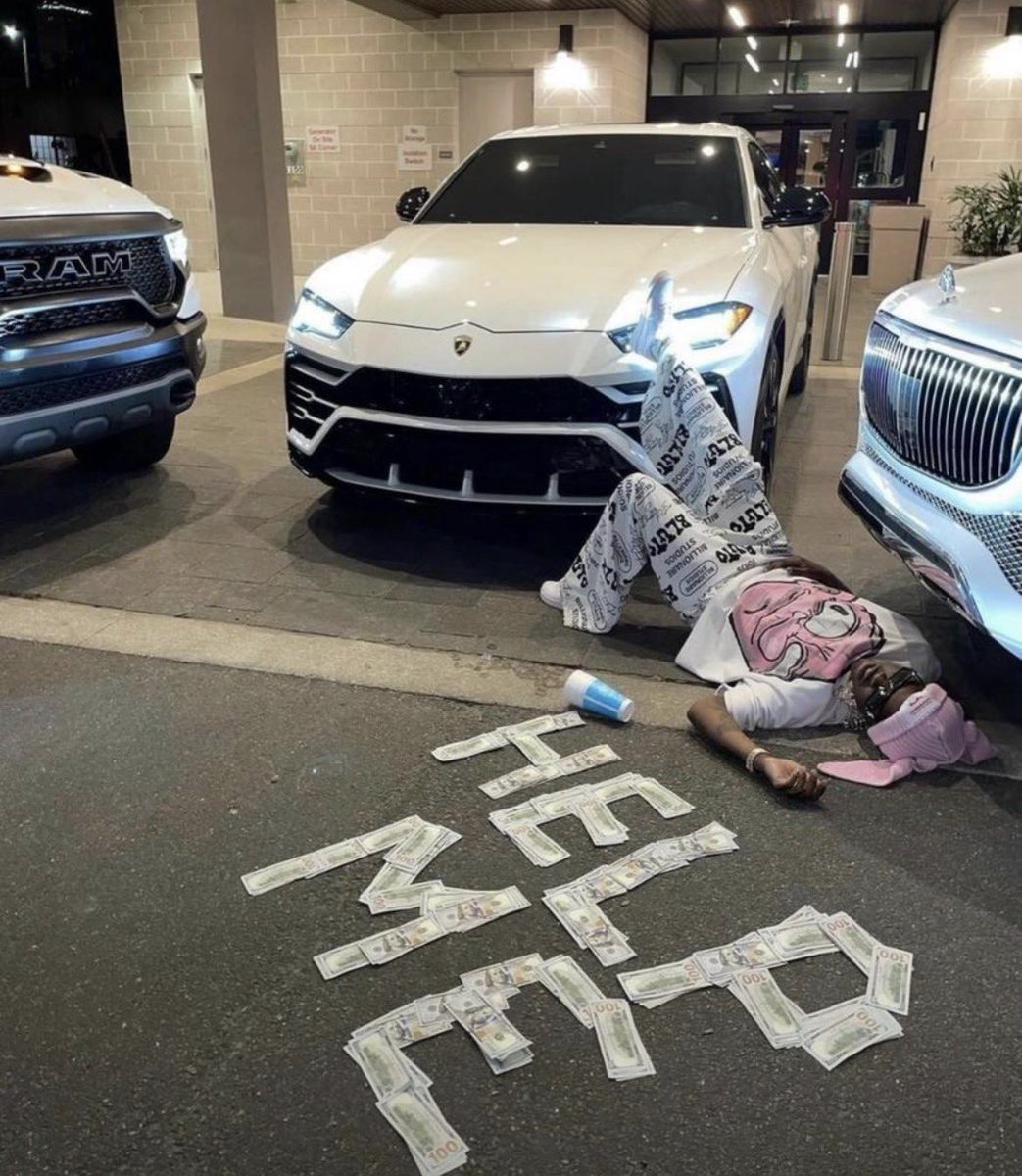 𝗡𝗢𝗠𝗘♠️♠️ tweet media