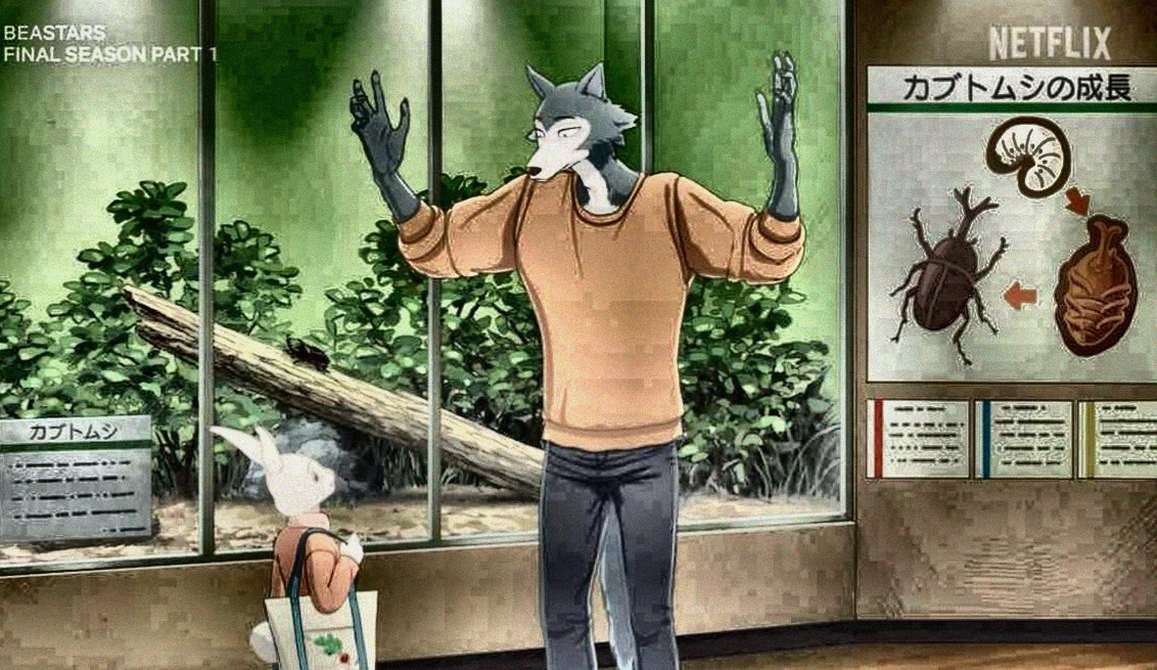 pas13951's tweet image. The situation in İsrail is incredibly complex and deeply rooted in history. It's crucial to stay informed and empathetic as events unfold. Let's hope for peace and understanding in the region.