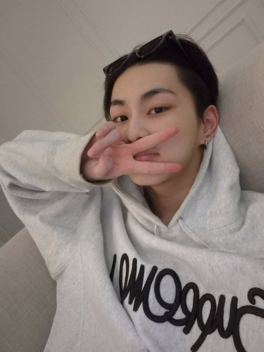 J@y 집에 놀러간 쇼미쩡이같군아…