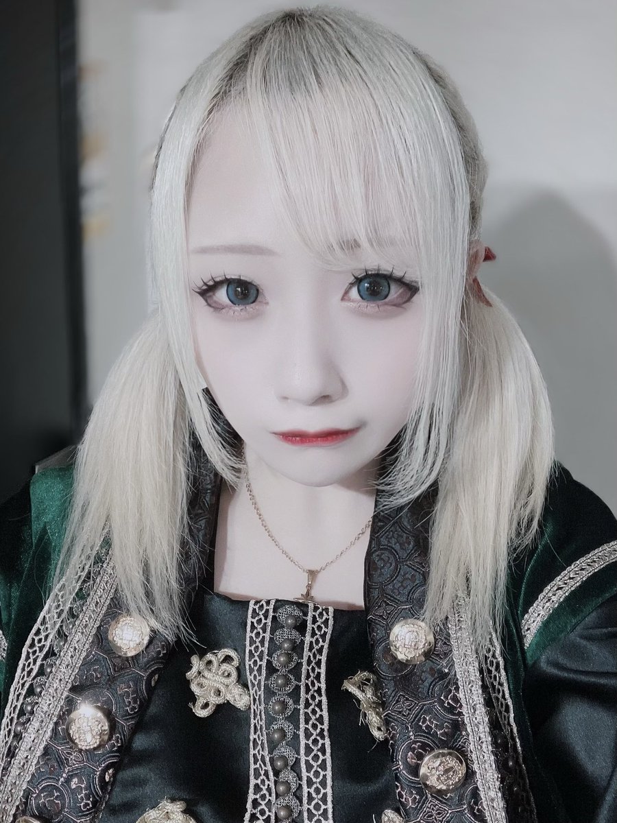 コハク (@cohaku_ev) / Posts / X