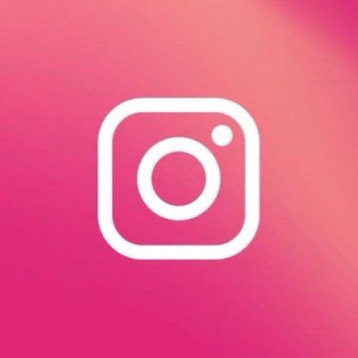 centralreality's tweet photo. 🚨PÍTICO DO BRASIL! Dudu Camargo atinge a marca de 1 MILHÃO de seguidores no Instagram. https://t.co/p5Z4HxDHv1