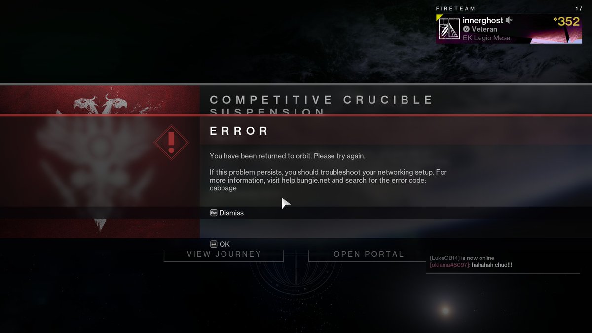 Innerghost007's tweet image. 