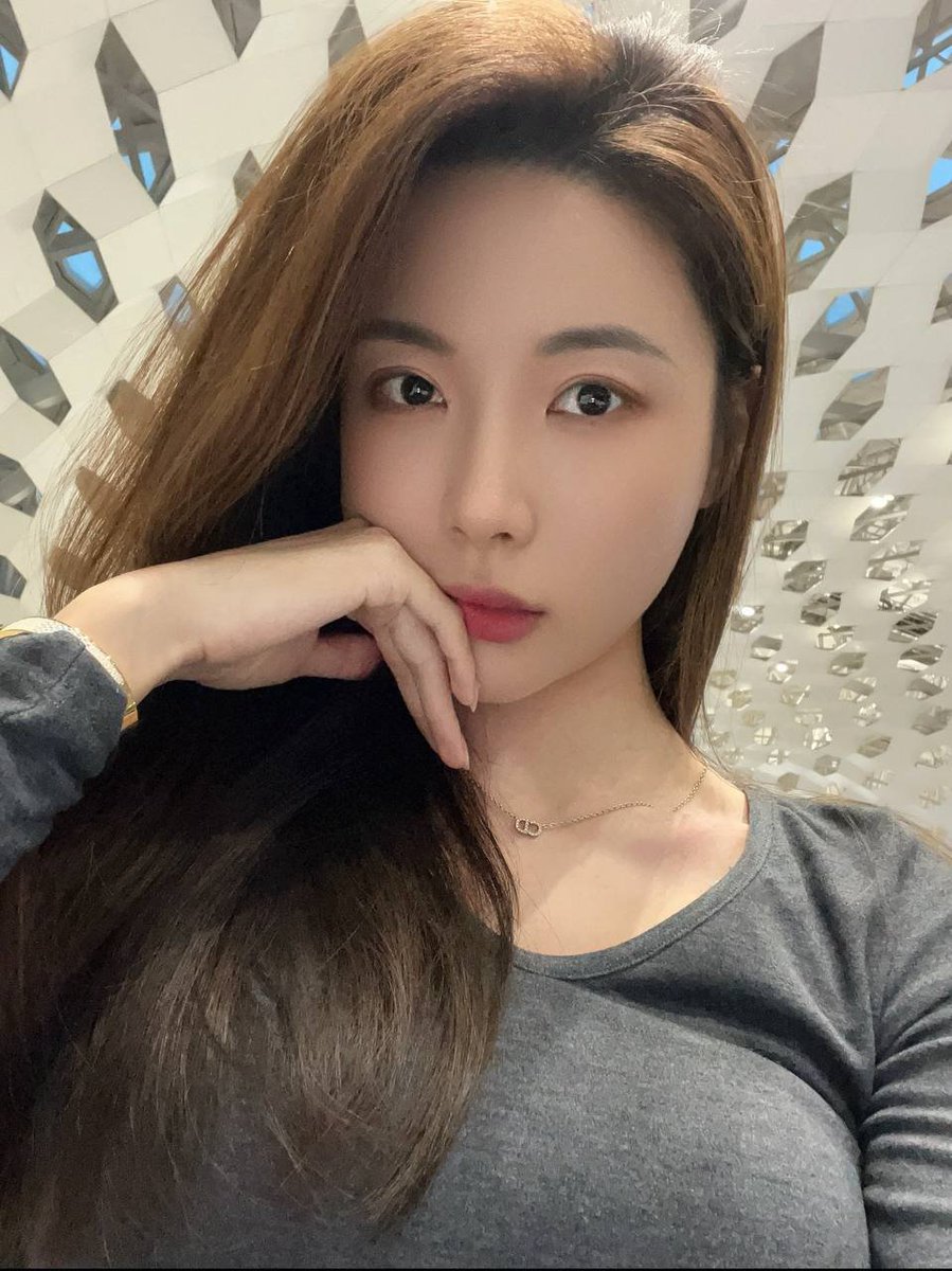 柳老师在碎碎念💫 tweet media