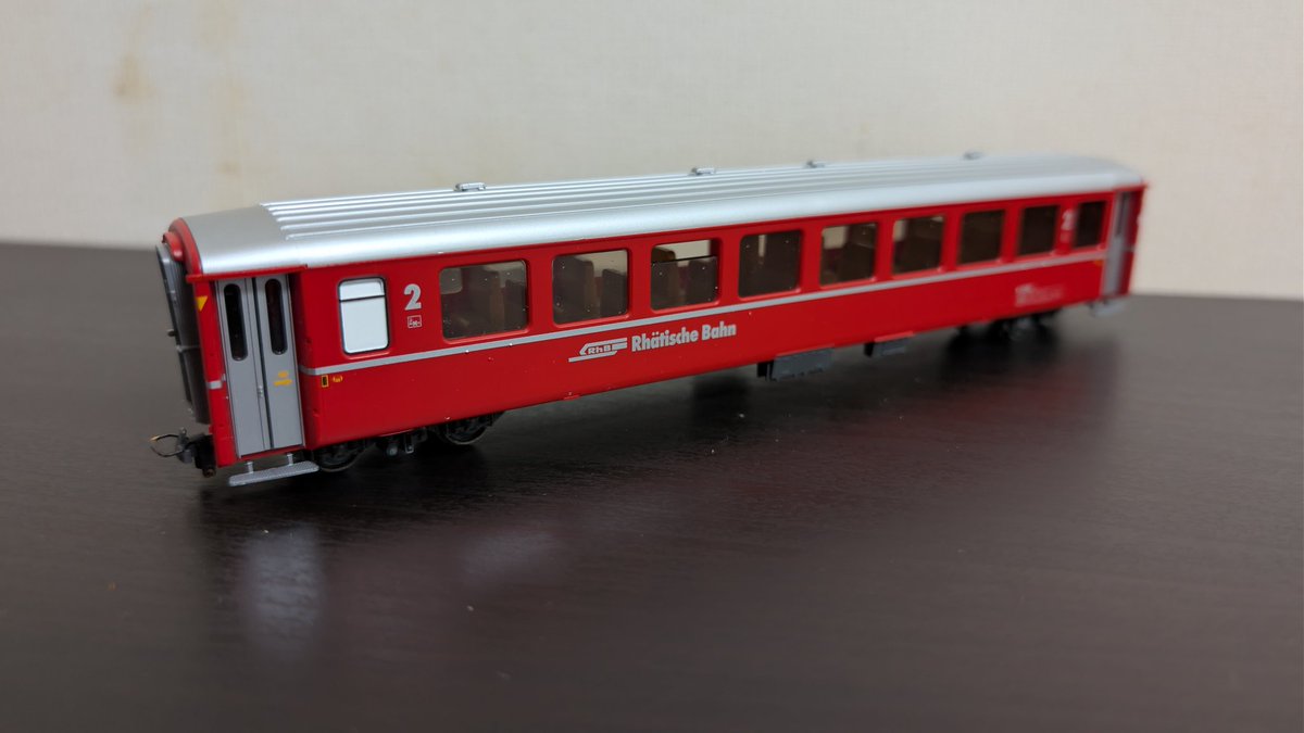 みずこめ㌠ (@mei6839f) / Posts / X