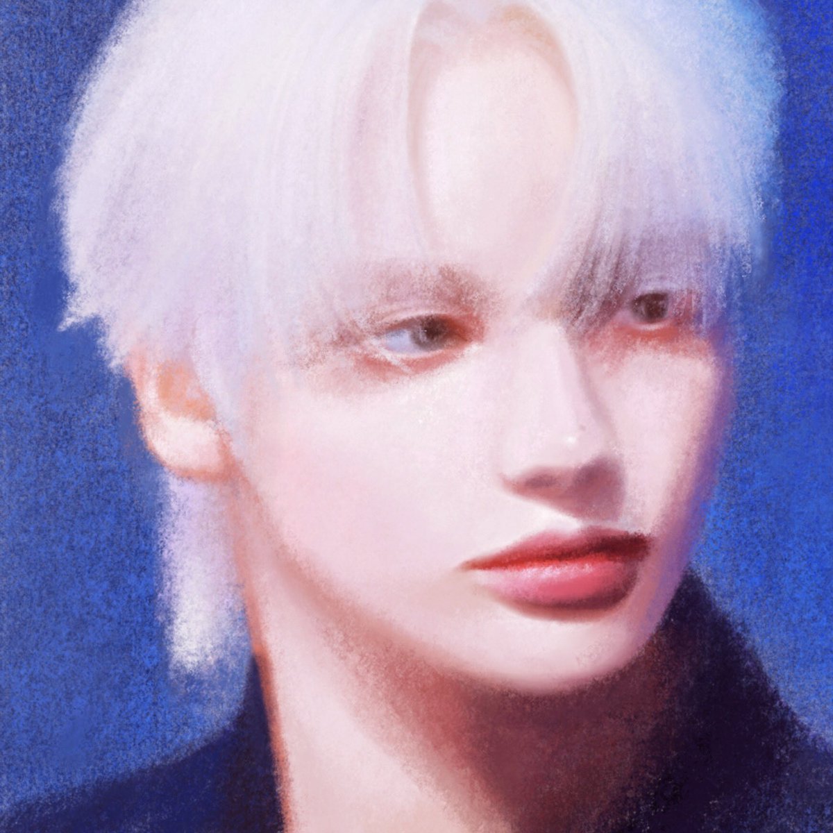 #TXTfanart #HUENINGKAI #휴닝카이