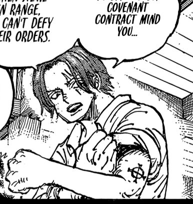 Gen_tbs tweet media
