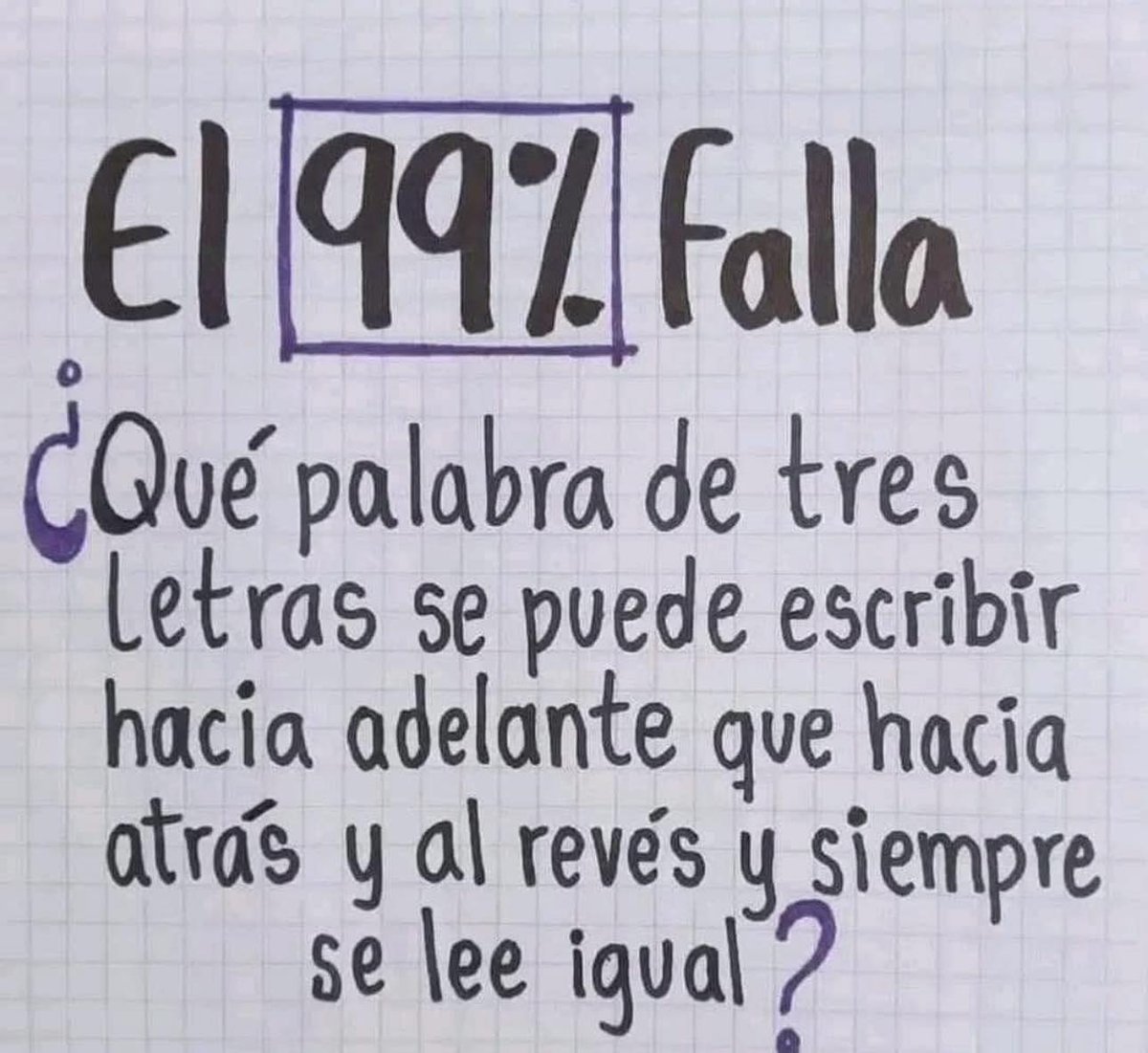 Errores gramaticales tweet media