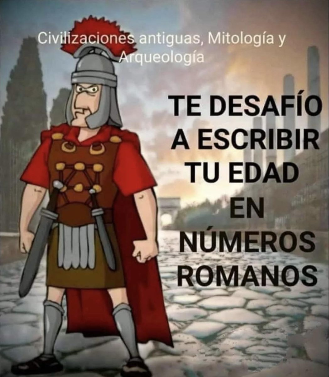 Errores gramaticales tweet media