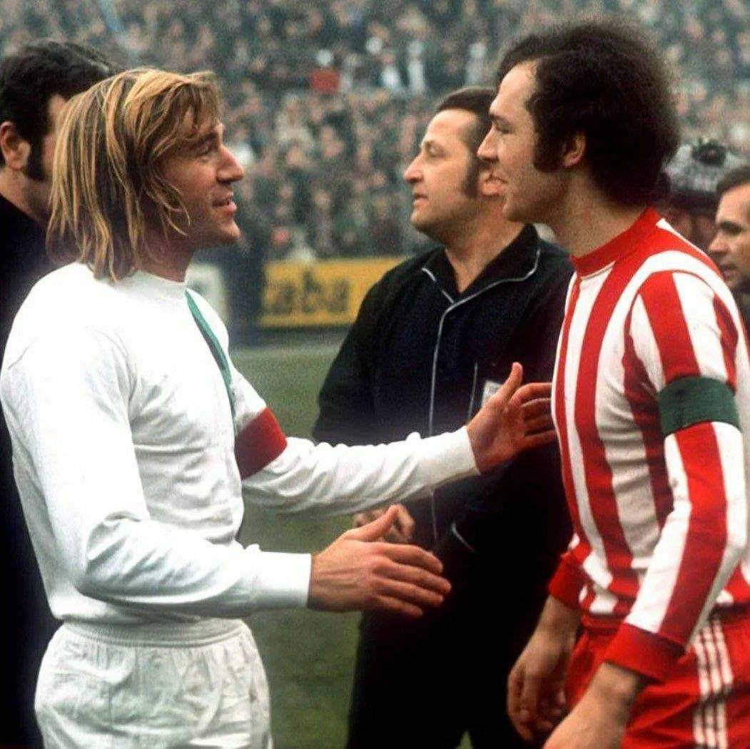 The Creeping Bent Organisation tweet media