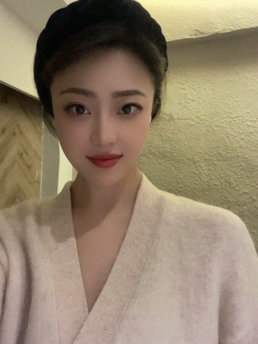 Temmam199's tweet photo. Experience a massage. https://t.co/TRIiEjMLHg