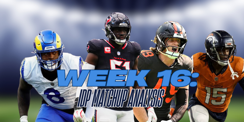 Mike Woellert tweet media