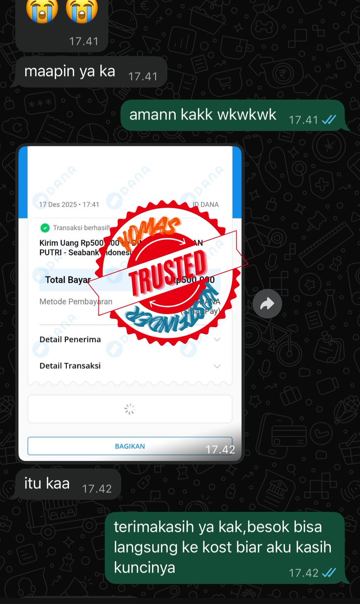 yomas.gas tweet media