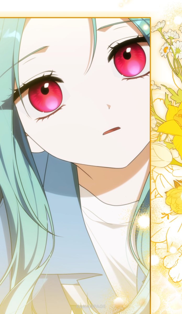 💠피폐물 감방의 고인물이 되었다💠
42화가 업로드 되었습니다!

🔹카카오페이지 :: page.kakao.com/content/668418…
🔹카카오웹툰 :: webtoon.kakao.com/content/%ED%94…