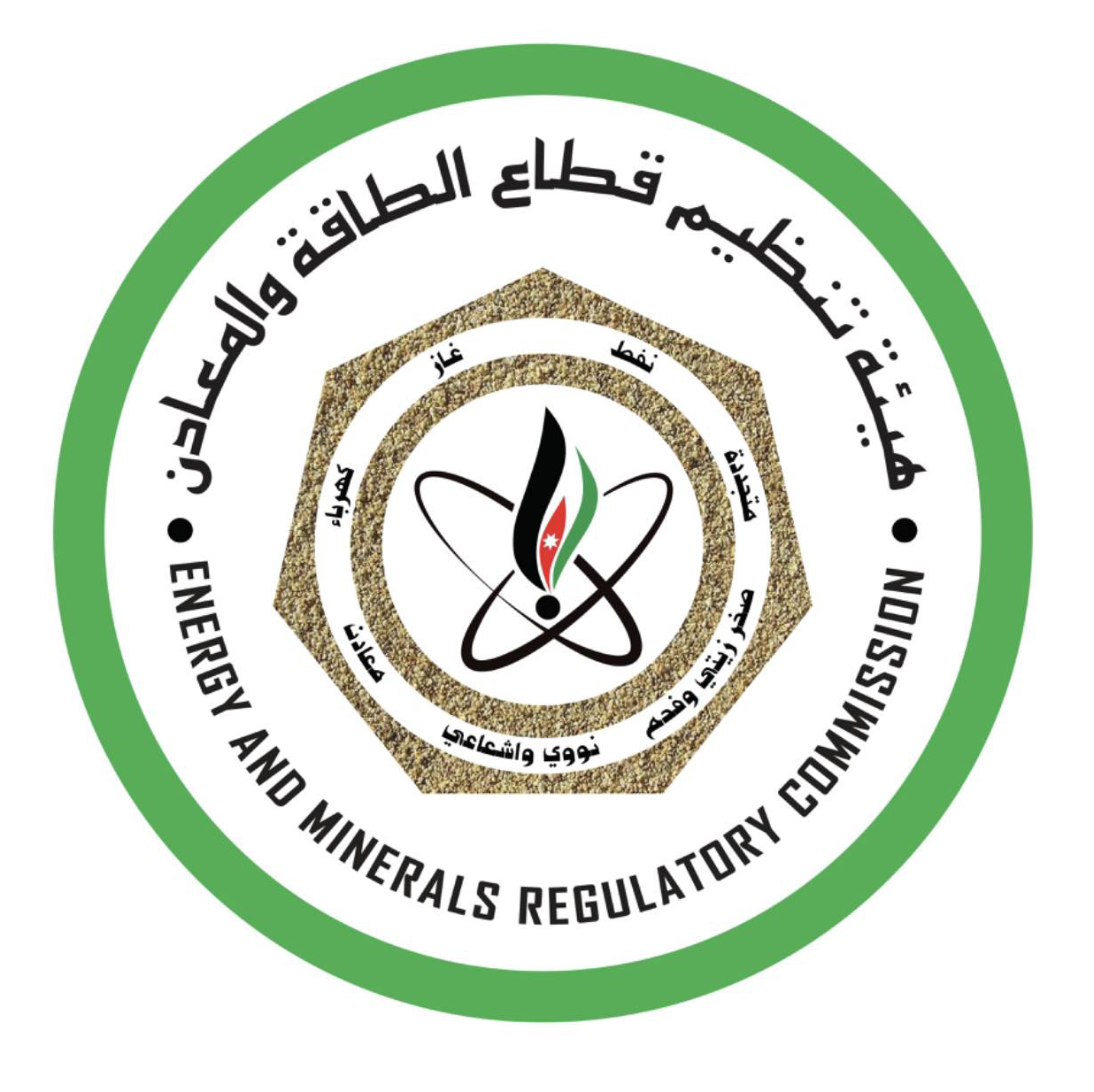 "هيئة الطاقة" تتلقى 1136 طلبا للحصول على تراخيص الشهر الماضي #بترا 