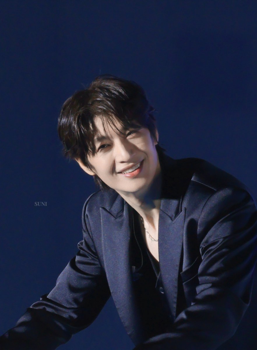 251220 #손호영

25년 12월 20일 손호영은 그냥 뇌에 새겨