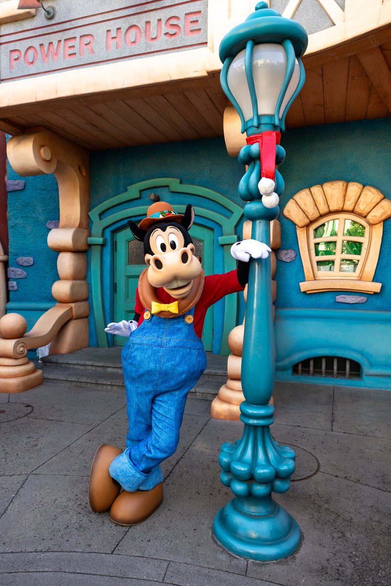 Maru (@Maru86420927) / Posts / X