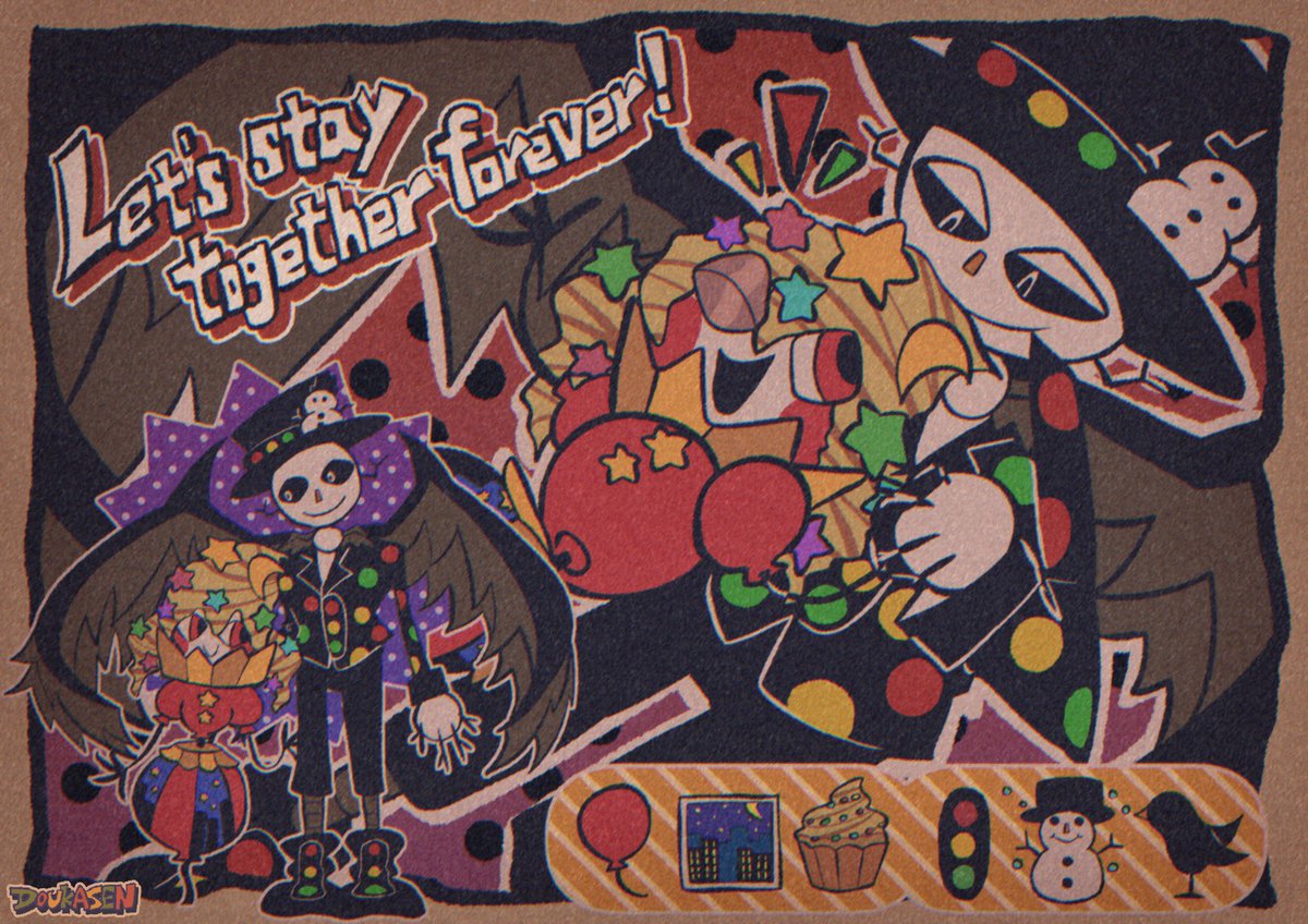 よよ (@44DA44_i) / Posts / X