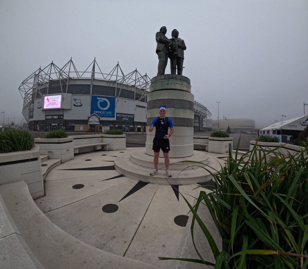 Mitchell Jones tweet media