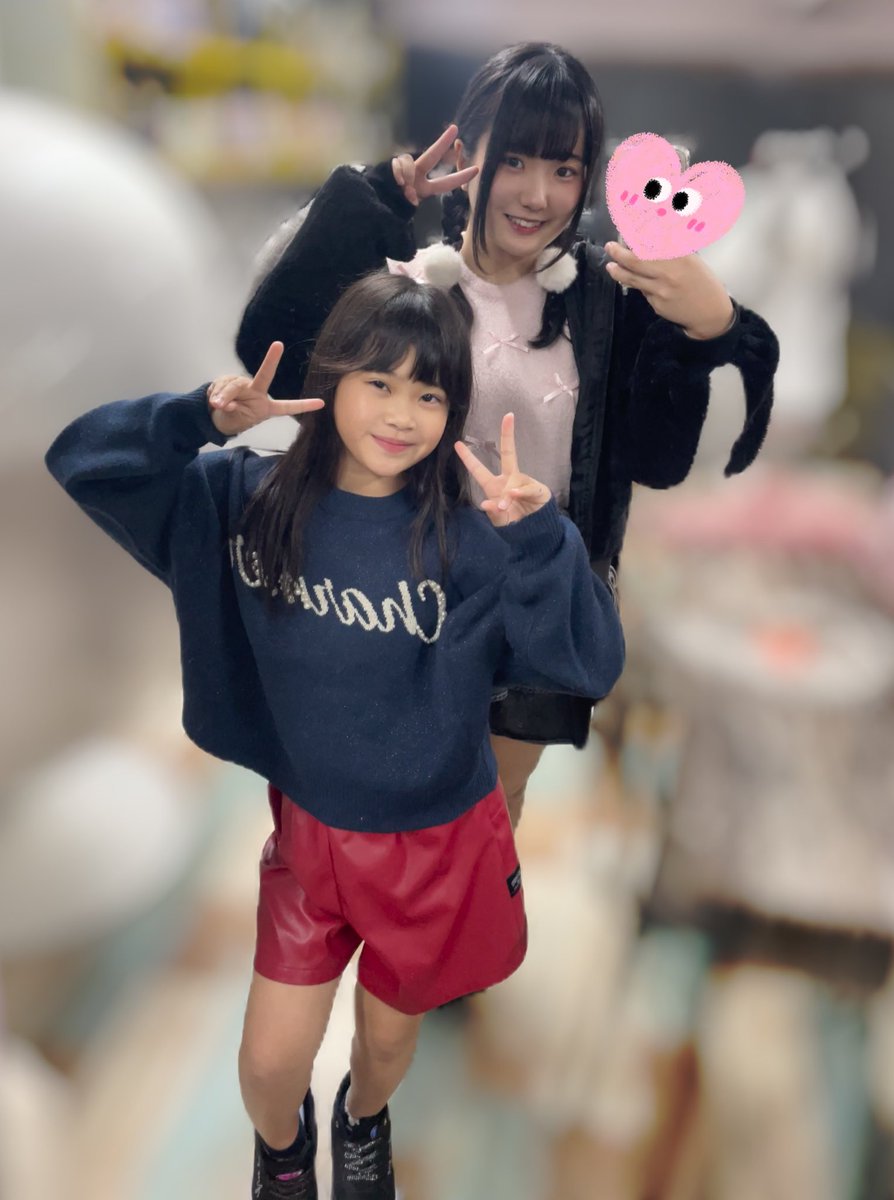 明日は合同定期公演in鹿児島‼️ みんな予約はしてくれたかな