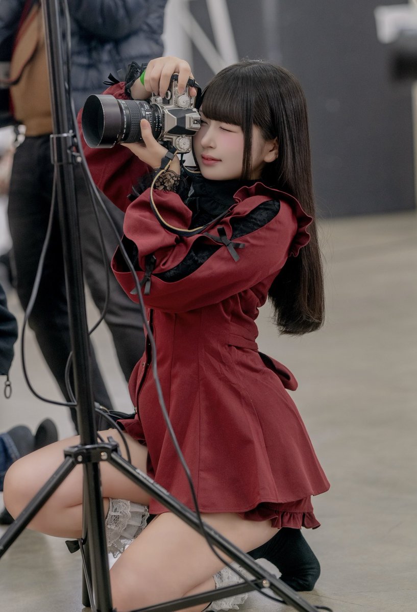 ゆゆゆ (@01Yuyuyu) / Posts / X