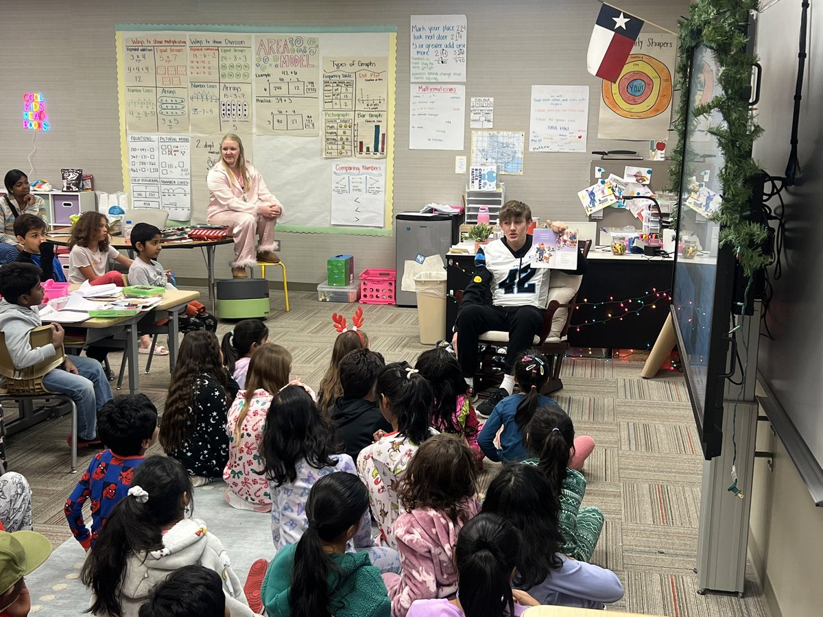 Mark Wilkinson tweet media