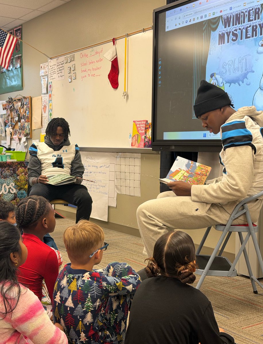 Mark Wilkinson tweet media