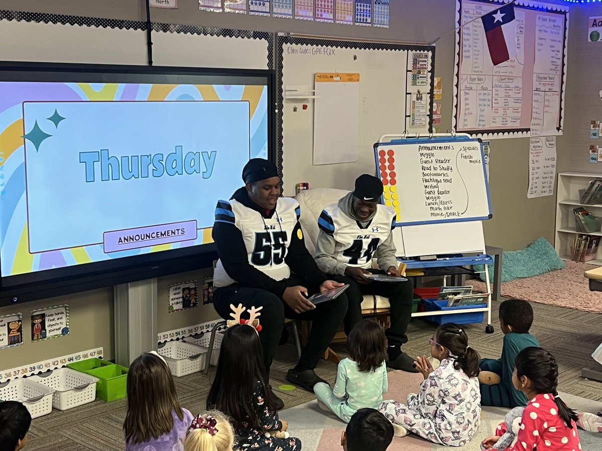 Mark Wilkinson tweet media