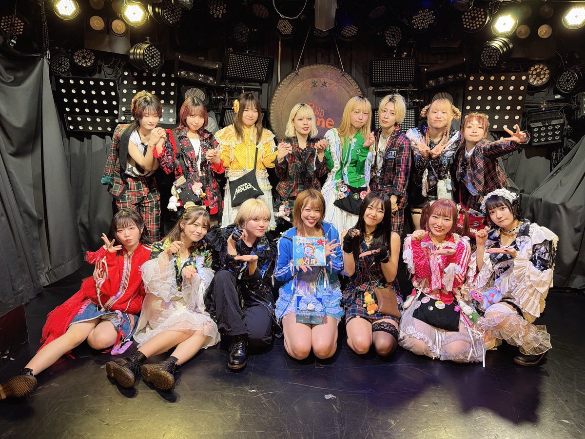 【スパ2点おまとめ】Happy様☆専用ページ スパ2点おまとめ】Happy様☆専用ページ