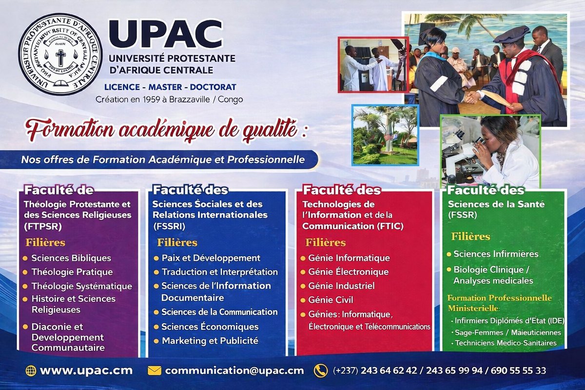 ComUpac's tweet image. 