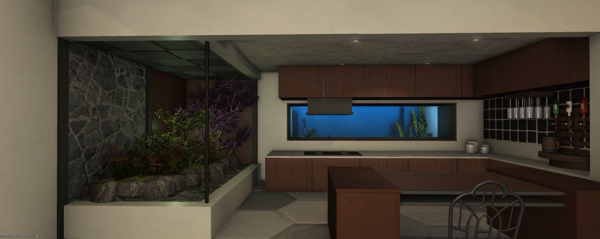 ランベルト tweet media