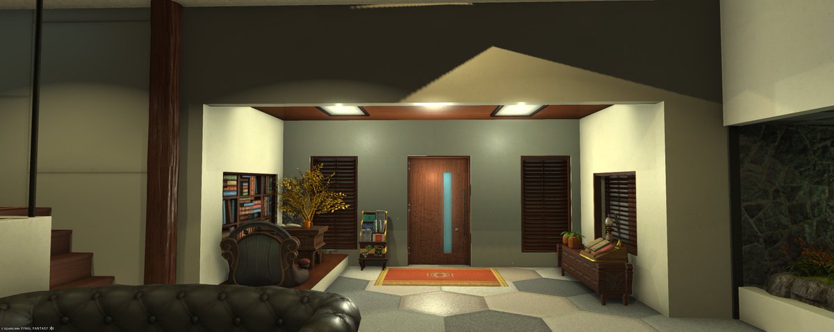 ランベルト tweet media