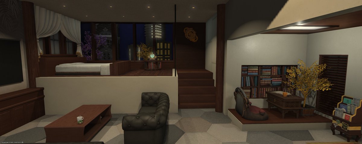 ランベルト tweet media