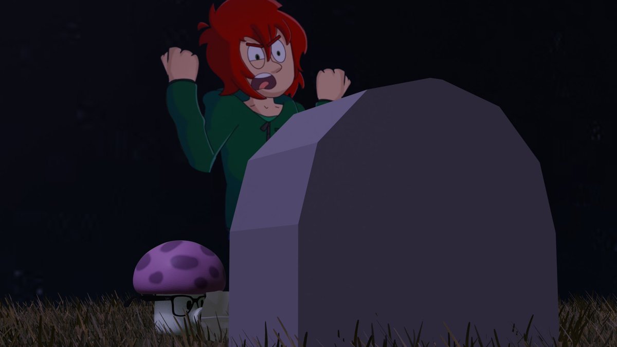 <a href="/Yezan135/">Don Limón 🍋</a> las fallas de la matrix jodieron a vlad