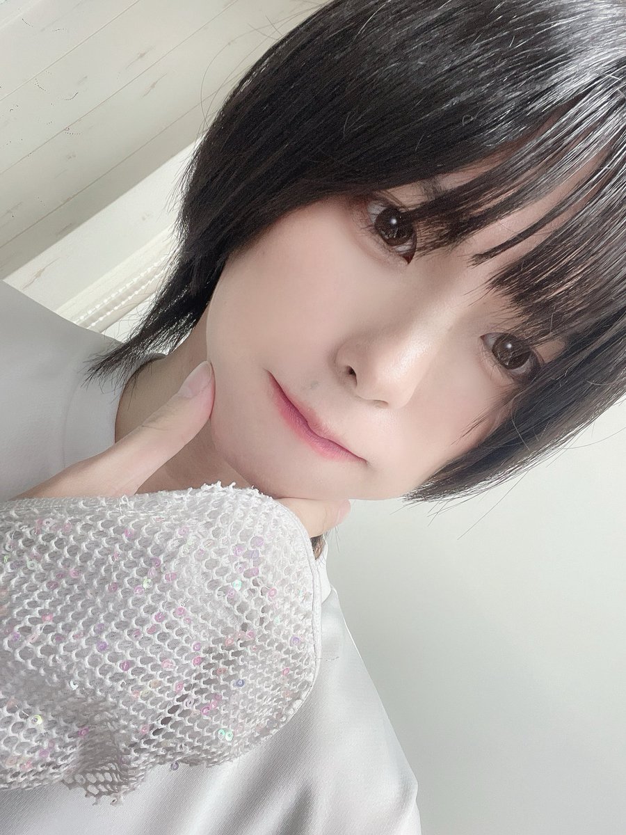 ReLIT りりっと 朝賀立 ハピカ 朝賀 立(ReLIT)💫 (@ryuu_ReL) / Posts / X