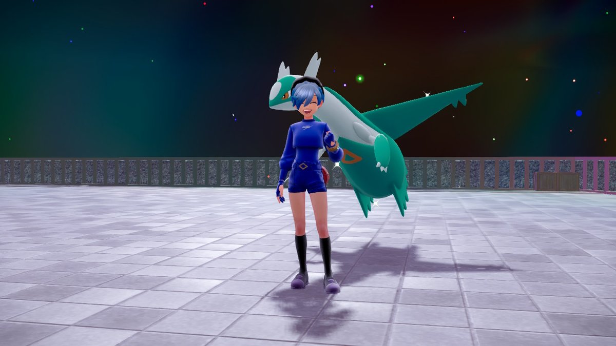 たっくん@しばらくゆっくり (@tackntaihendayo) / Posts / X