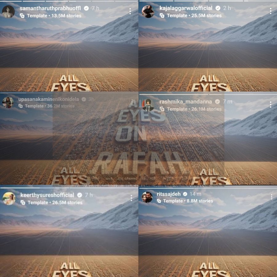 G8ndICDXIAEnh3D?format=jpg&name=900x900