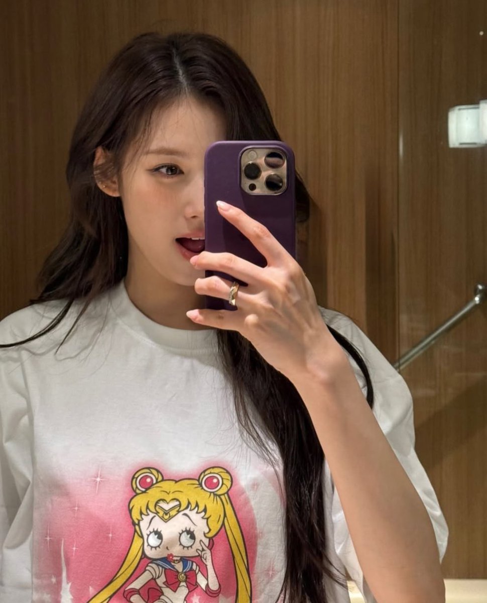 ぬさん らーぬん🍥. ۫ ꣑ৎ . (@p7AcQIJyWz6851) / Posts / X