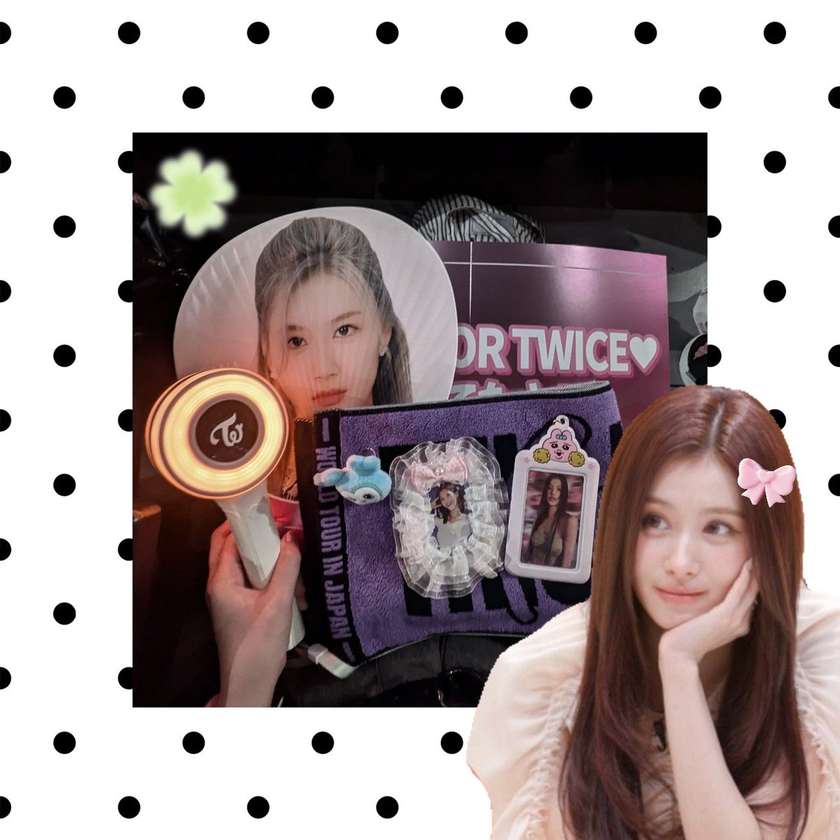 らーぬん🍥. ۫ ꣑ৎ . (@p7AcQIJyWz6851) / Posts / X