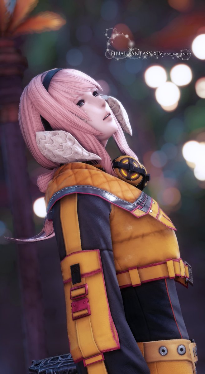 「アイコンを描いてくれた人」でおなじみの りへまる氏📸
うさおから美女に大変身を遂げていた👀

<a href="/rihemaru0923/">りへまる</a>