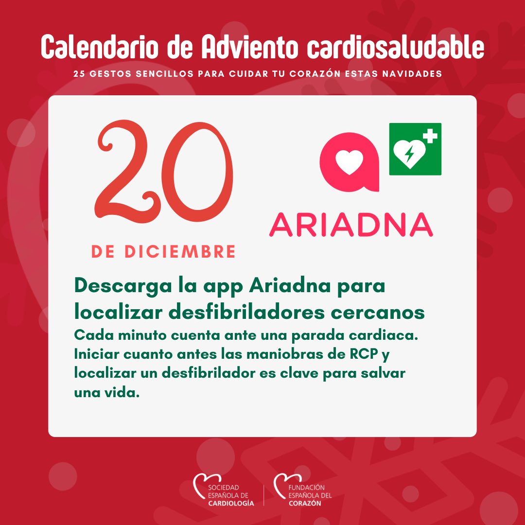 FEC Corazón tweet media